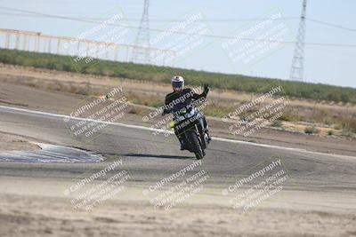 media/Sep-07-2025-Pacific Track Time (Sun) [[a6322260b9]]/C Group/Grapevine/